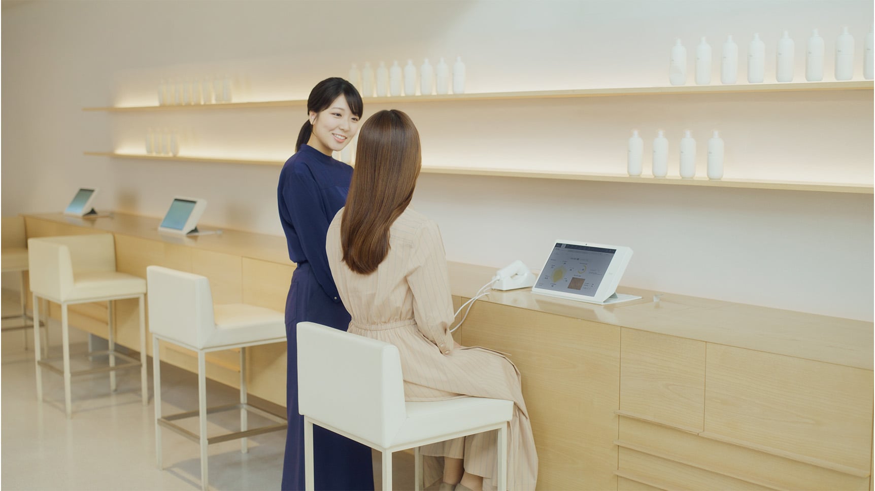 counseling_blog_pc