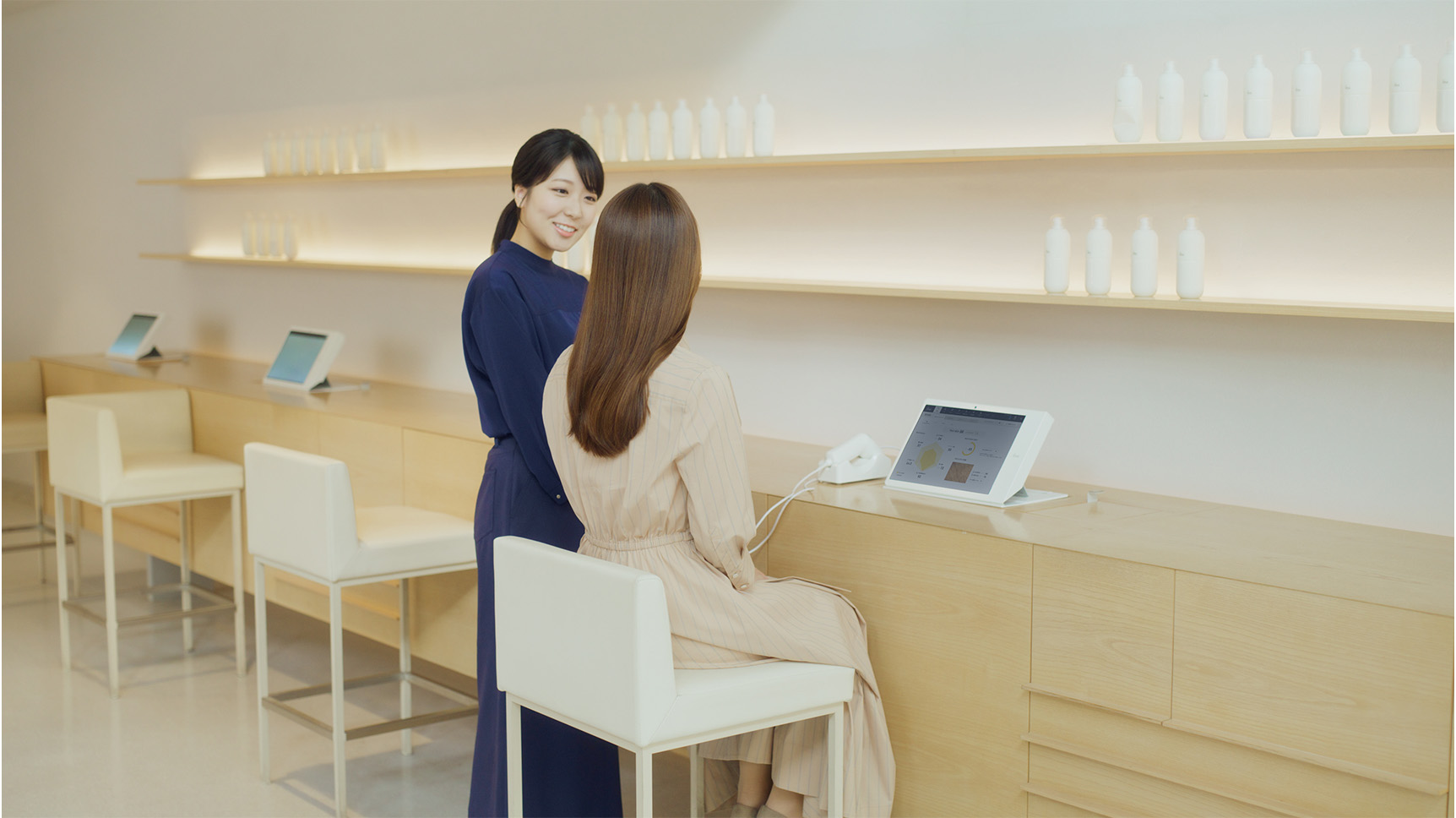 counseling_blog_pc