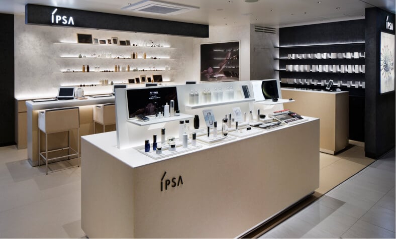店舗画像