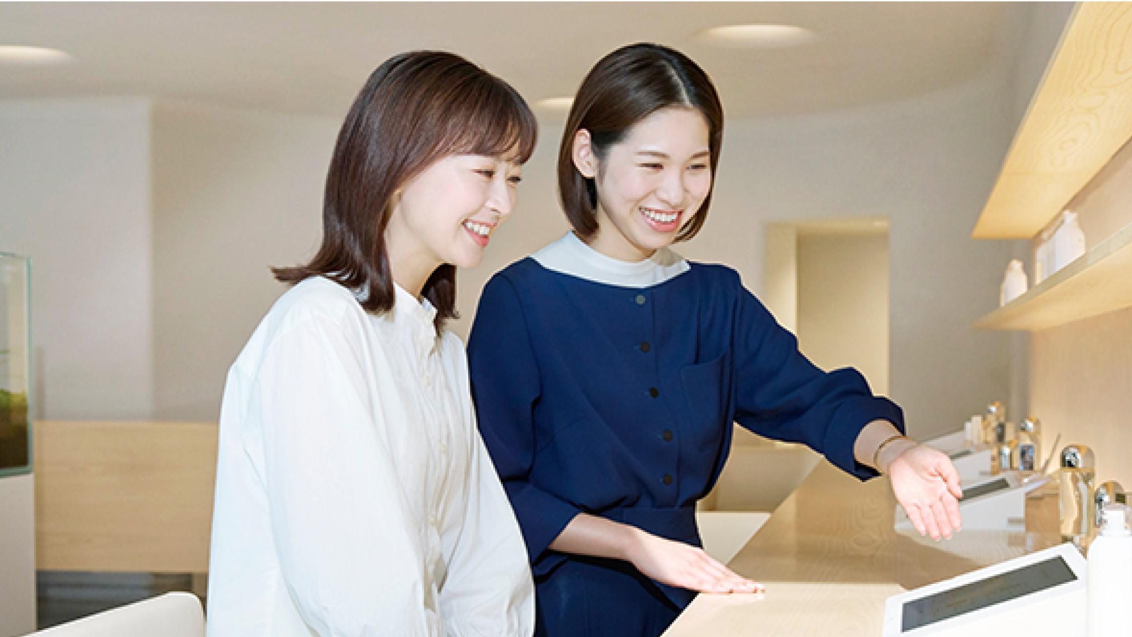 counseling_blog_pc