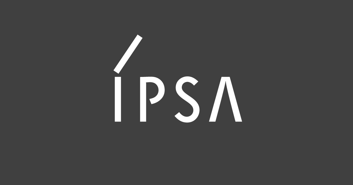 Ipsa logo