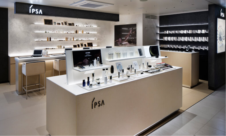 店舗画像