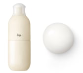 ME センシティブ n 3