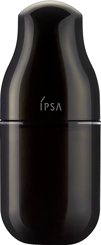 ME アルティメイトe