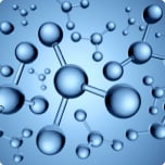 SEバリア成分(保湿成分)イメージ