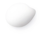 ME 7