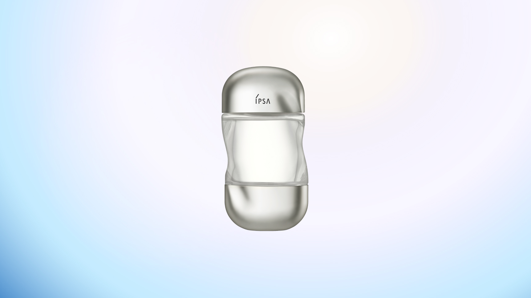 アイシャドウ 商品一覧 | IPSA 公式サイト