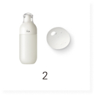 ME4