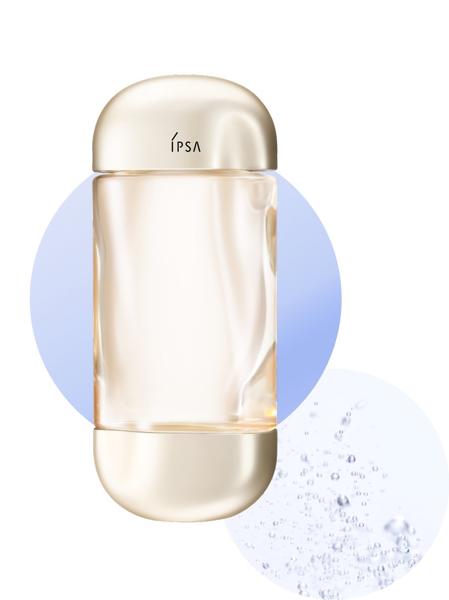 ザ・タイムR アクア e