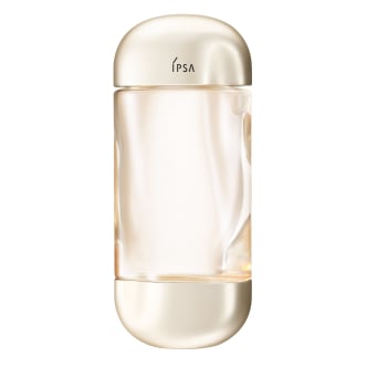 ザ・タイムR アクア e