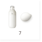 ME4