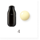 ME4
