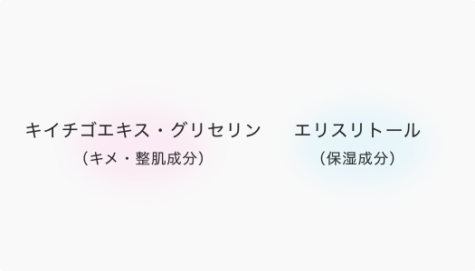 ウオーターマッサージ スペシャルページ | IPSA 公式サイト
