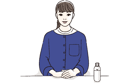 カウンセリングについて