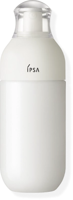 IPSAとあなたで見つける、あなただけの化粧液ME（エム・イー）