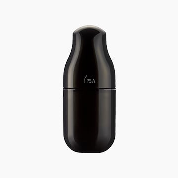 ME アルティメイトe