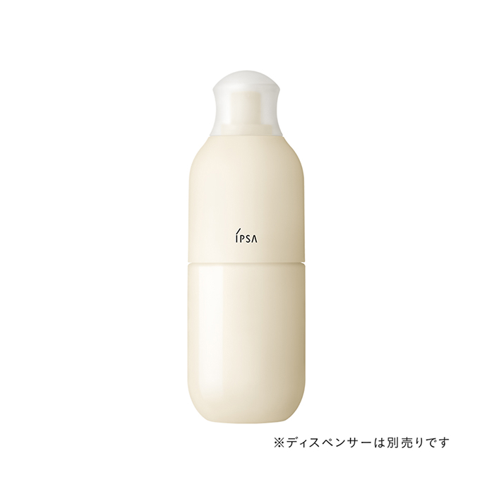 ME センシティブ n 1〜4