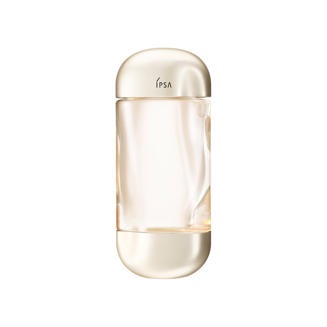 ザ・タイムR アクア e