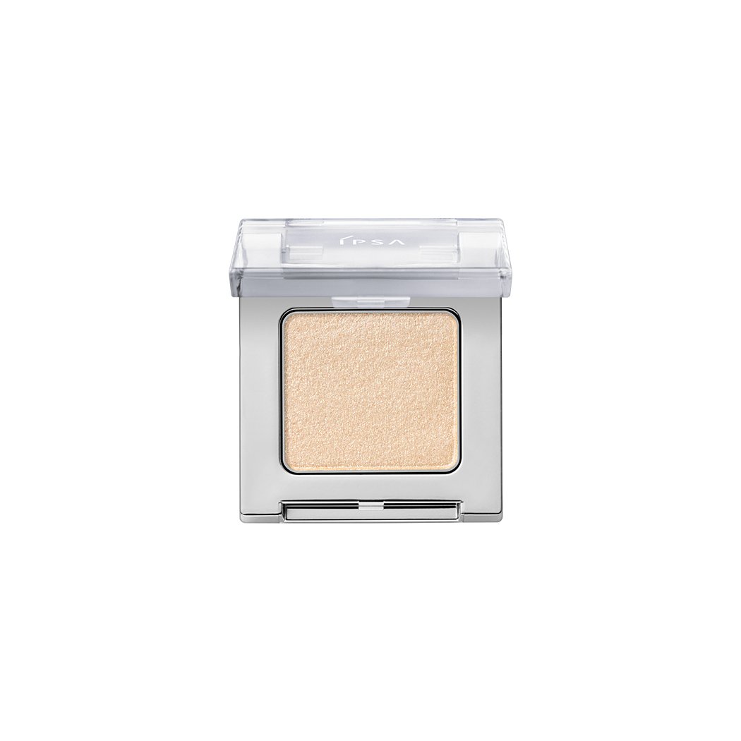 デザイニング アイシェード