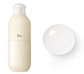 ME センシティブ n 1