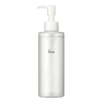 クレンジング オイル EX