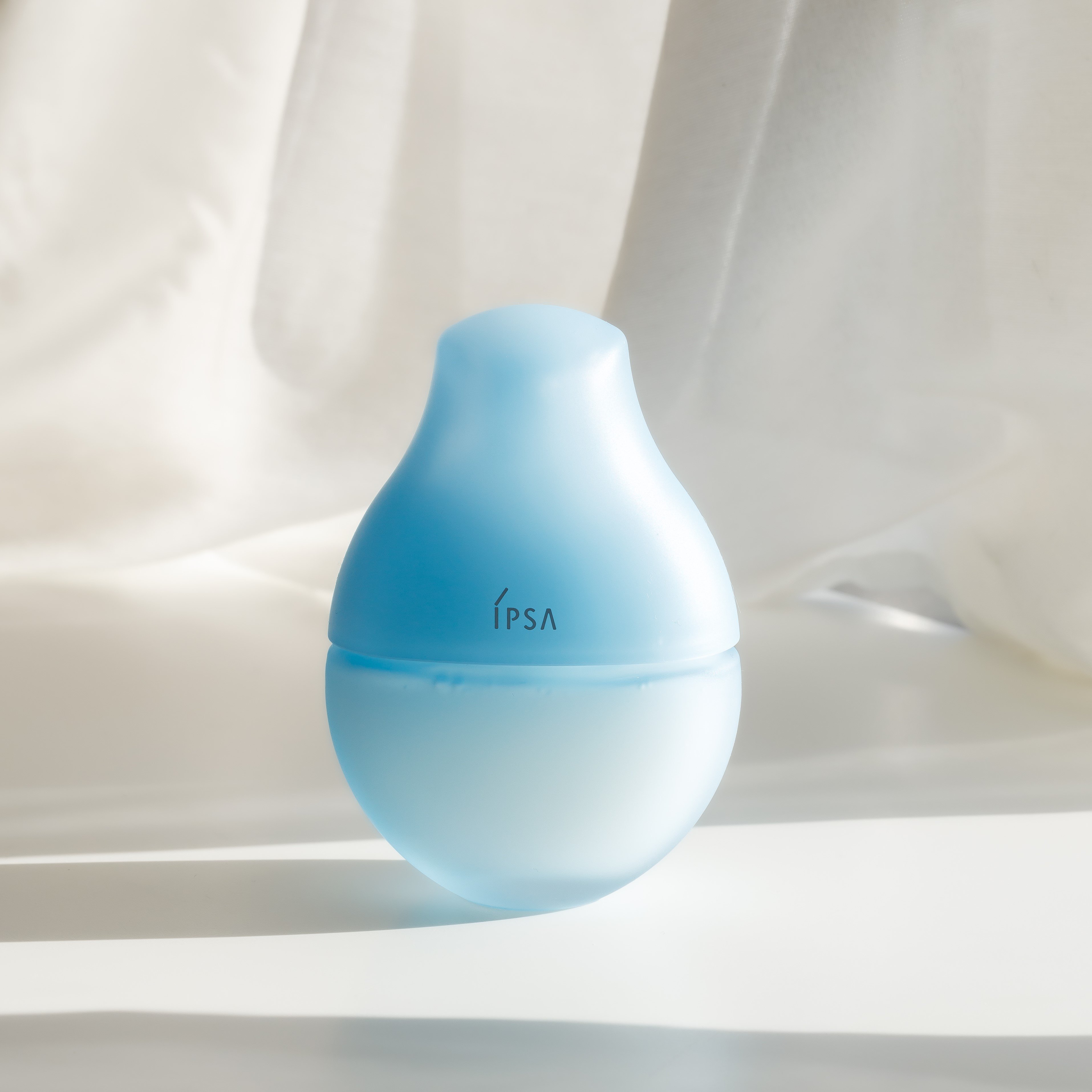 IPSA 公式サイト