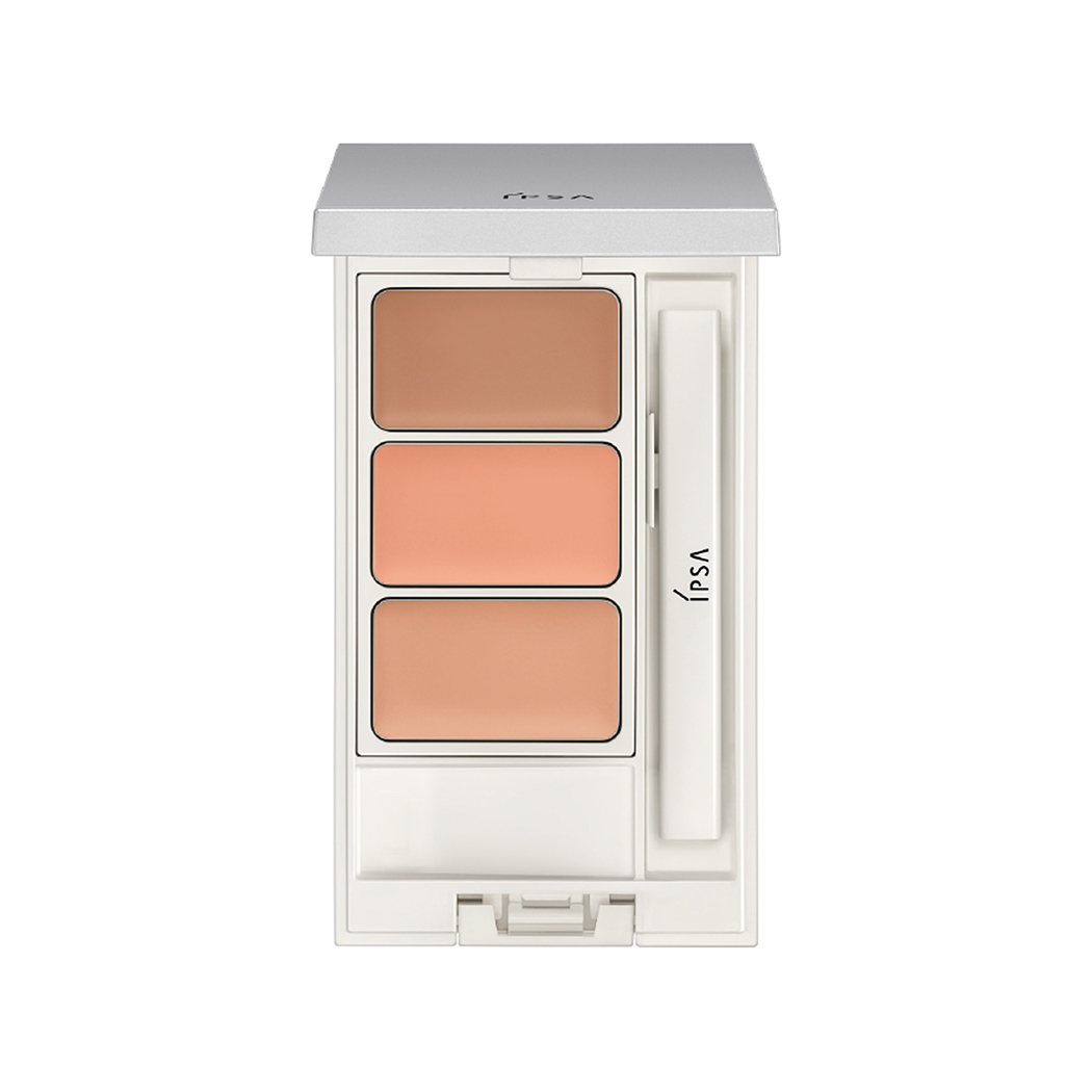 クリエイティブコンシーラーe