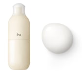 ME センシティブ n 4