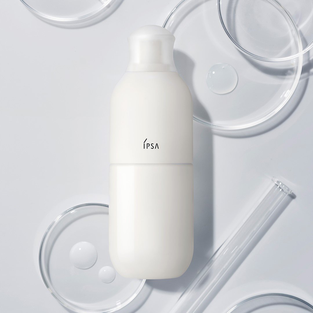 IPSA 公式サイト