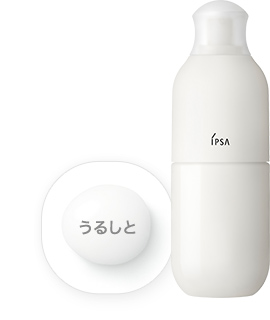 ME n 6 うるしと