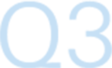 Q3