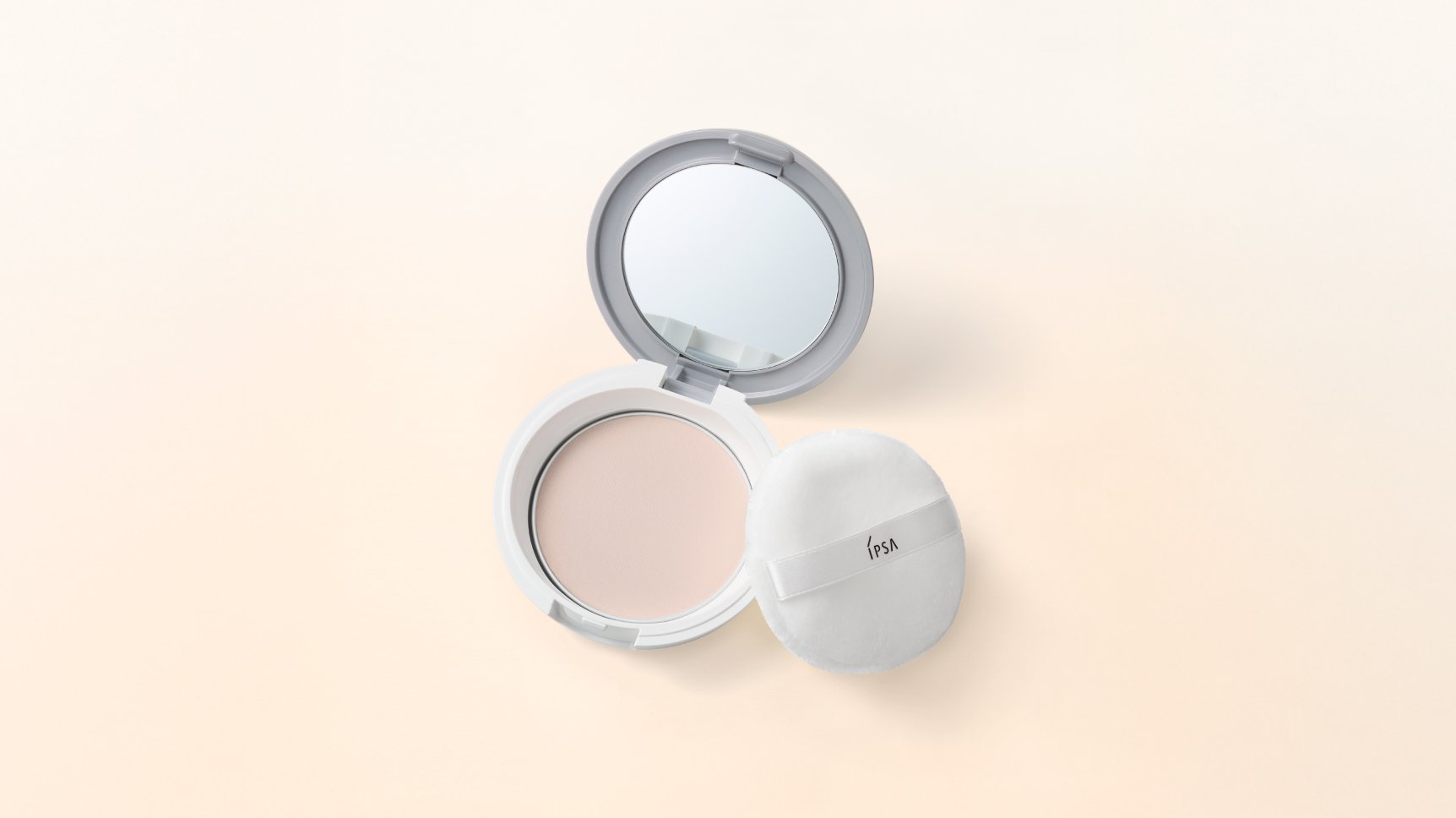 アルティメイト 商品一覧 | IPSA 公式サイト