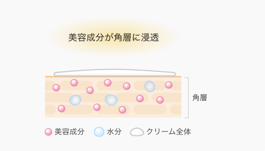 イメージ図