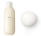 ME センシティブ n 2