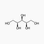 キシリトールイメージ