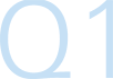Q1