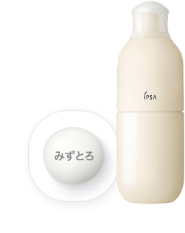 ME センシティブ n 2 みずとろ