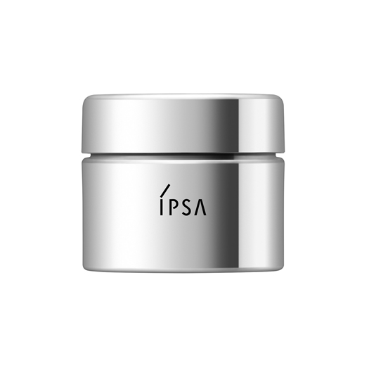 セラム 0 e スペシャルページ | IPSA 公式サイト