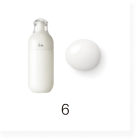 ME4