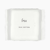 シルクコットン