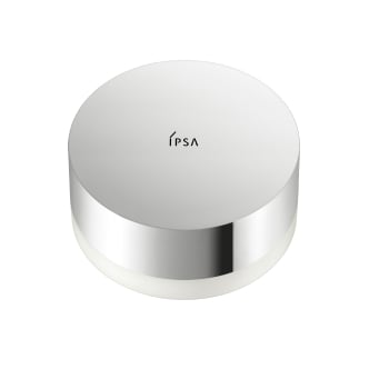 スキンケアパウダー