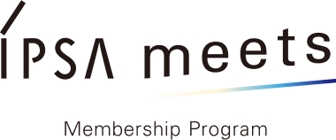 ipsa meets Membership Program