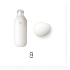 ME4