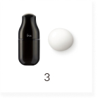 ME4