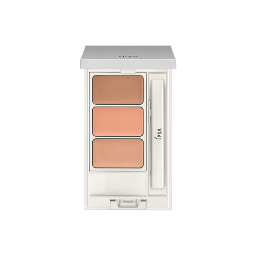 クリエイティブコンシーラーe