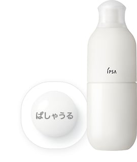 ME n 5 ぱしゃうる