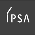 ipsa