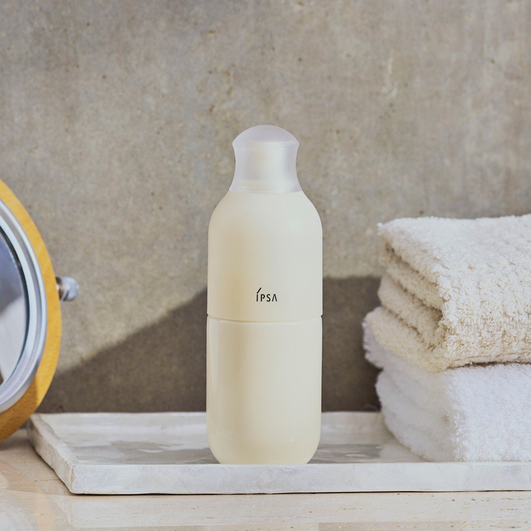 IPSA 公式サイト