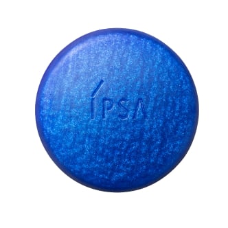 クレンジング マリンケイク ex