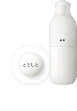 ME n 4 とろしと
